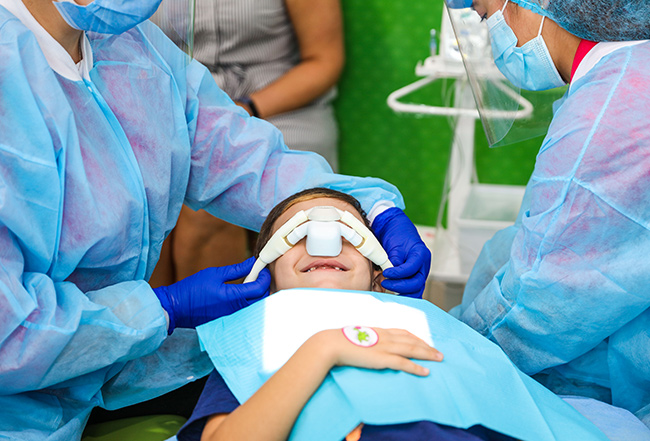 best pediatrician in dubai