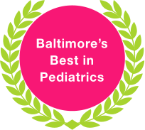 paediatrician in dubai