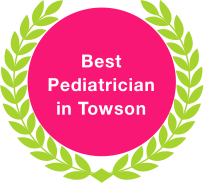paediatrician in dubai
