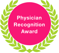 paediatrician in dubai