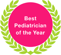 paediatrician in dubai