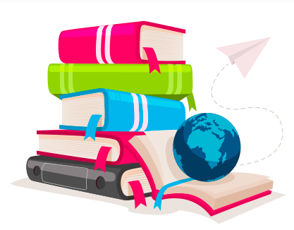 paediatrician in dubai