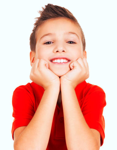 best pediatrician in dubai