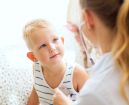 paediatrician in dubai