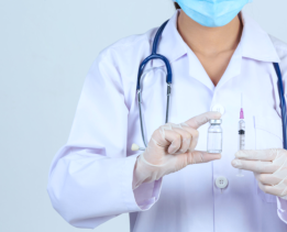 paediatrician in dubai