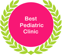 paediatrician in dubai