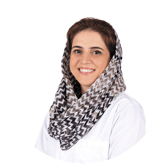 best pediatrician in dubai