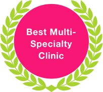 paediatrician in dubai