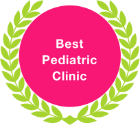 paediatrician in dubai