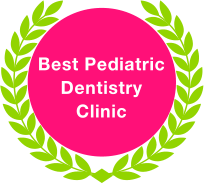 paediatrician in dubai