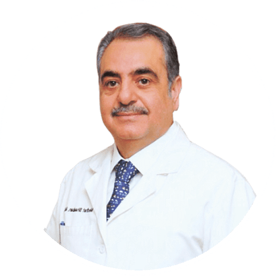 best pediatrician in dubai