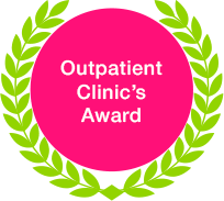 paediatrician in dubai