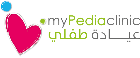 paediatrician in dubai