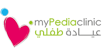 special needs pediatric dentistry
