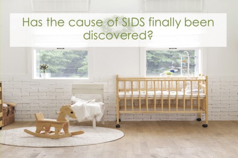 best pediatrician in dubai