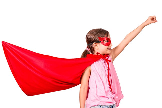 best pediatrician in dubai