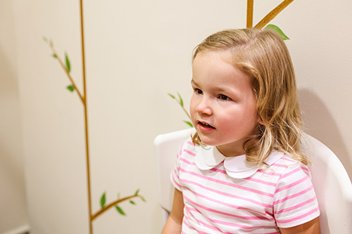 best pediatrician in dubai