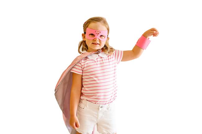 best pediatrician in dubai