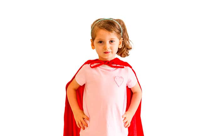 best pediatrician in dubai