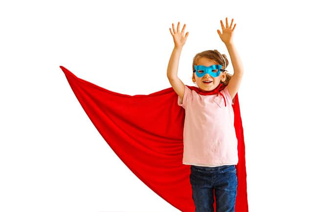 best pediatrician in dubai