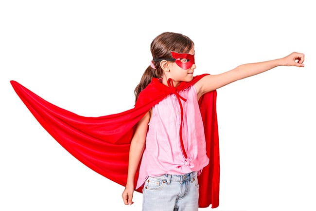 best pediatrician in dubai