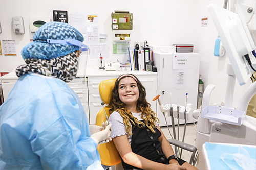 best pediatrician in dubai