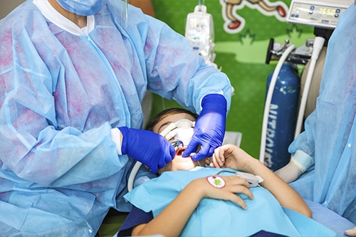 best pediatrician in dubai