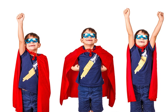 best pediatrician in dubai