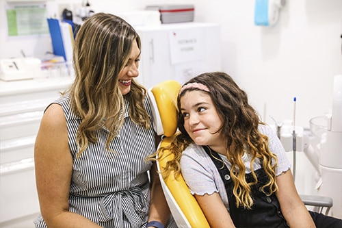 best pediatrician in dubai