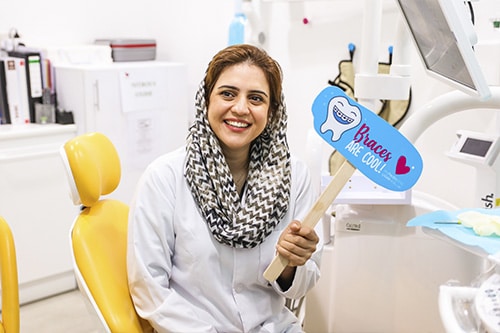 best pediatrician in dubai