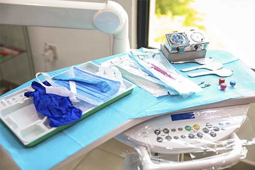 best pediatrician in dubai