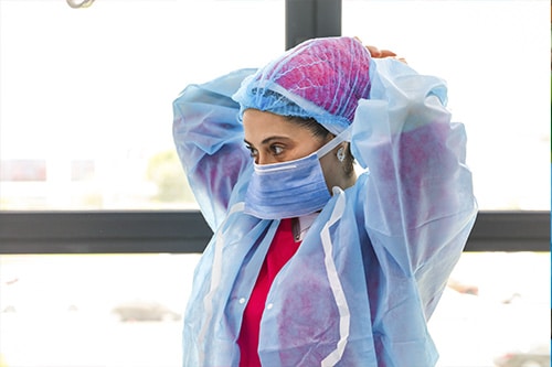 best pediatrician in dubai