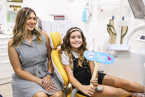 best pediatrician in dubai