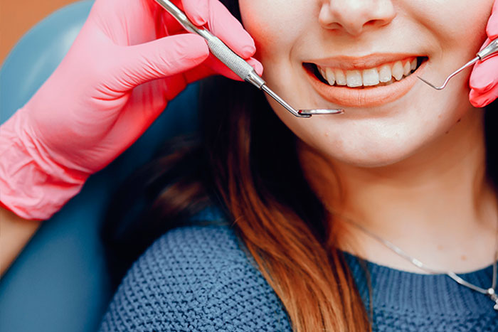 best pediatrician in dubai