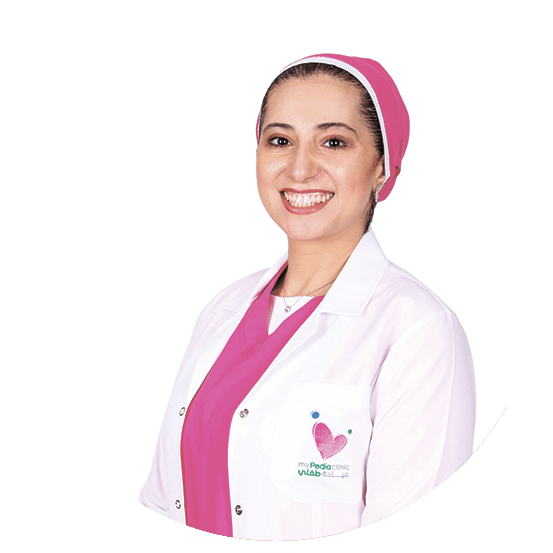 best pediatrician in dubai