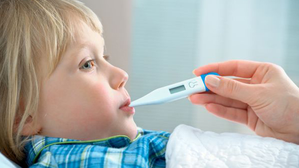 best pediatrician in dubai