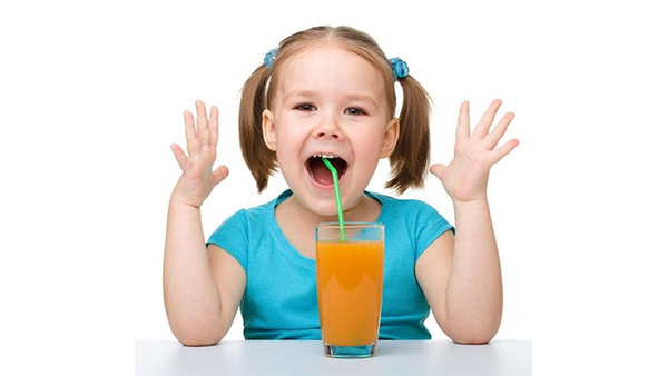 best pediatrician in dubai