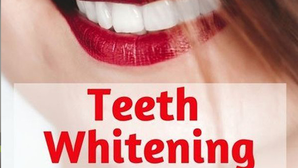 best pediatrician in dubai