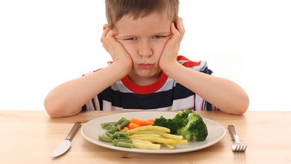 best pediatrician in dubai