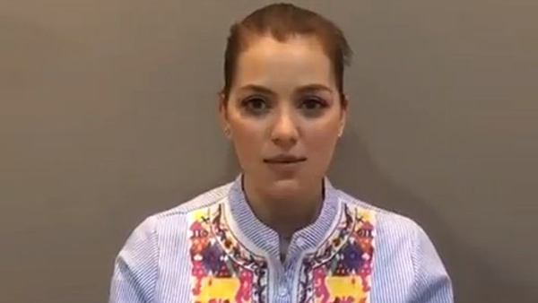 best pediatrician in dubai