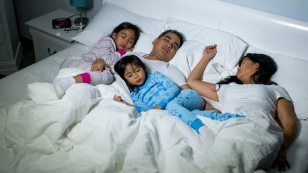 best pediatrician in dubai