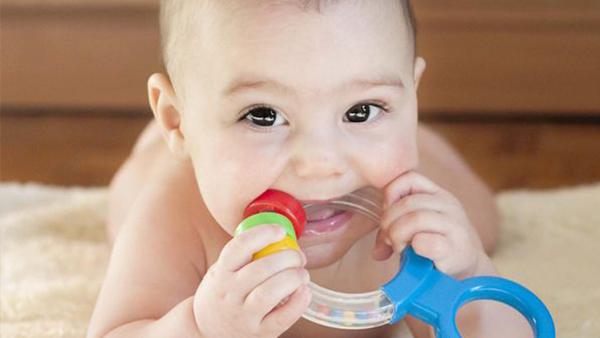 best pediatrician in dubai