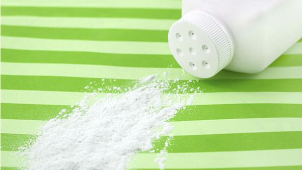 best pediatrician in dubai