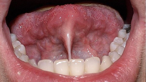 best pediatrician in dubai