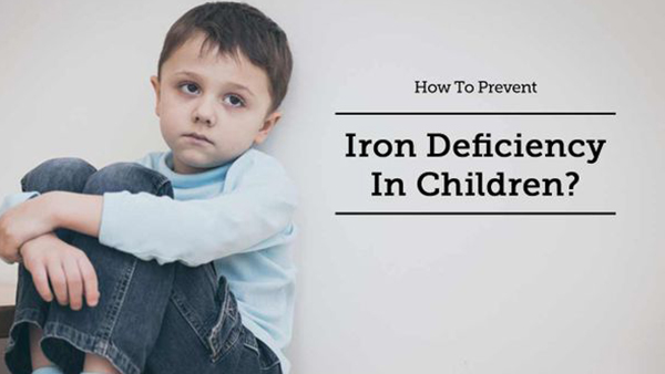 best pediatrician in dubai