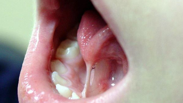 best pediatrician in dubai