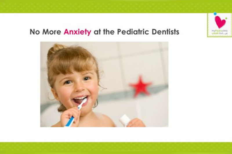 best pediatrician in dubai
