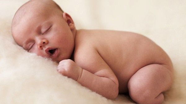 best pediatrician in dubai