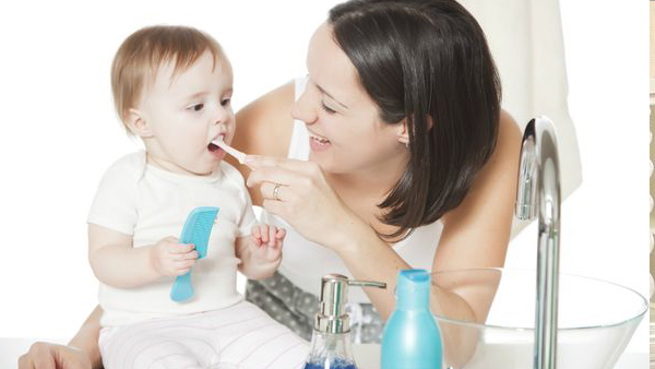 best pediatrician in dubai