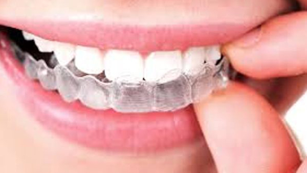 best pediatrician in dubai